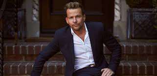 Born a champion 25 january 2021 | sneakpeek. Born A Champion Sean Patrick Flanery Katrina Bowden On Bringing A Hard Hitting Love Story To Life Icon Vs Icon