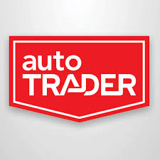 The app offers car buyers an extensive list of vehicle ratings, prices, features, along with helpful buy and lease calculators. 10 Best Car Shopping Apps For Android 2020 Oscarmini