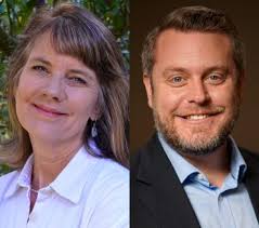 UF Undergraduate Teacher of the Year Archives