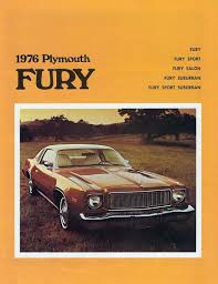 Image result for Golden Fawn 1975 Fury