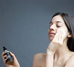 5 mitos y verdades del skincare que debes conocer.