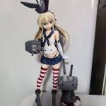 艦隊これくしょん -艦これ-
