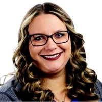 80+ "Crouse" profiles