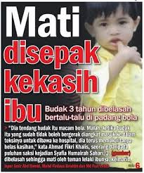 Pengarah bahagian pembangunan kesihatan keluarga, kementerian kesihatan. Parthiban Nagaretnam 2018