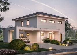 Das 09.01 s fertighaus von massa haus ist der kleine einstieg zum günstigen preis. Fertighaus Bauen Mit Massa Haus Jetzt Traumhaus Finden