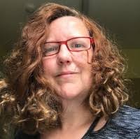 20+ "Julia Irving" profiles