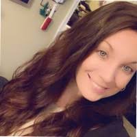 30+ "Ashley Teal" profiles