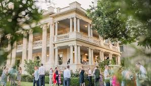 Image result for hotel