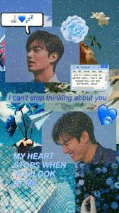  7 Lee Min Ho Ideas Lee Min Ho Lee Min Lee Min Ho Photos