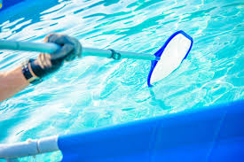 We provide not only regular removal of loose leaves and debris but the removal of stains and deposits in your equipment. What Should You Look For In A Pool Cleaning Company Fratelli Pool Service