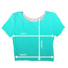 I like you youre different shirt sizing. Size Guide Shelfies