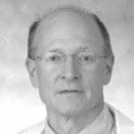 Dr. Lewis Shaw III, MD, Emergency Medicine