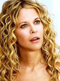 Pin On Hair Curly Short