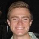 40+ "Patrick Pringle" profiles