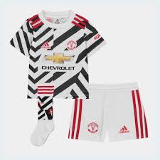 We recommend moving up at least one whole size when purchasing. Manchester United 2021 22 Third Football Kits Shirts