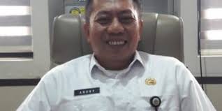 Kepala bkd menjelaskan, besaran jumlah gaji ke 13 pns di lingkungan pemkab pamekasan sekitar rp. Berita Pns Gresik Hari Ini Bangsa Online Cepat Lugas Dan Akurat