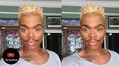 Somizi s daughter opens up about living with an incurable condition. Video Of Bahumi Surprised On What Her Father Somizi Mhlongo Was Wearing Youtube