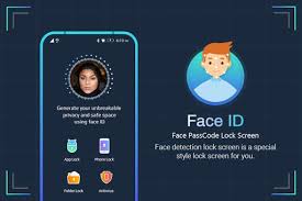 If you know some application same as face lock or face tracking than you will interested in with our application. Download Face Passcode Lock Screen Free For Android Face Passcode Lock Screen Apk Download Steprimo Com