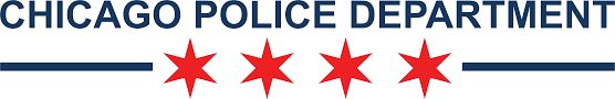 We are posting surveillance videos of criminal activity that has gone unsolved. Chicago Police Department