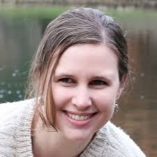 I'm excited to share that I have been selected to participate in The…