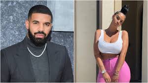 How can i contact johanna leia's management team or agent details, and how do i get in touch directly? 5 Myrrlpq9tnrm