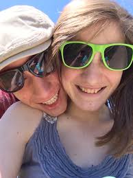 Christina Cacciatore and Joshua Baumgartner's Wedding Website