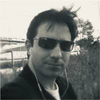 80+ "Héctor Ugalde" profiles