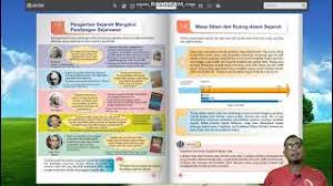 Kini sejarah pun bisa dijadikan sebagai profesi atau pekerjaan. Sejarah Tingkatan 1 Bab 1 1 2 Pengertian Sejarah Mengikut Pandangan Sejarawan Youtube