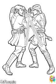 Star Wars Anakin Vs Obi Wan Coloring Pages Sketch Coloring Page Star Wars Coloring Book Star Wars Coloring Sheet Star Wars Anakin