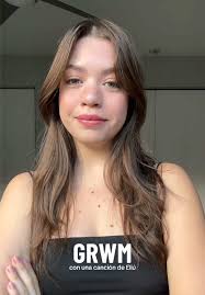 No Vuelvas Eliu Ukulele