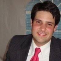 10+ "Jon Drucker" profiles