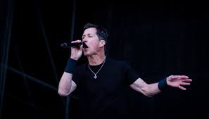1 day ago · metal church frontman mike howe has died at the age of 56. Mike Howe Wikiwand