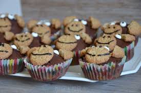 We did not find results for: Affen Muffins Zum Kindergeburtstag Milch Mehr