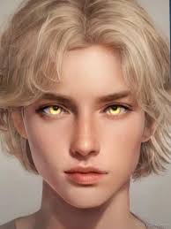 Delilah Porter adlı kullanıcının aaaafaces panosundaki Pin