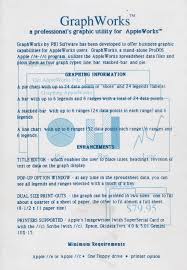 Index Of Images Productivity Integrated Appleworks