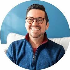 48th ABS Annual Conference: Baha'i Perspectives