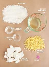 Check spelling or type a new query. Learn How To Make Adorable Push Pop Lotion Bar Favors