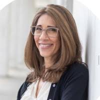 300+ "Sharon Sullivan" profiles