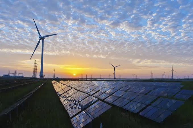 PARLAMENTO EUROPEO: NUOVE REGOLE PER LE RETI ENERGETICHE