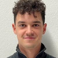 100+ profils pour “Aranda”