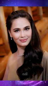 Well, it finally came out. Madison actually said "I'm not a bad person"!  🤣🤣 Where did I hear that before?🤣🤣