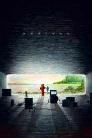 Arrival is a 2016 american science fiction film directed by denis villeneuve and written by eric heisserer. Arrival 2016 Photo Gallery Imdb