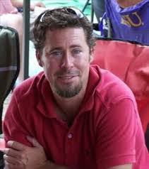 Gregg Dixon's Instagram, Twitter & Facebook