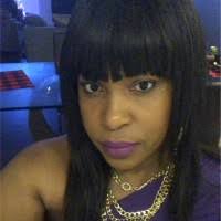 10+ "Krishna Joseph" profiles