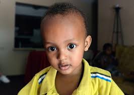 Fleeing war, finding bureaucracy: Refugees navigate Columbia's health care  system with help