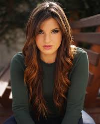 A new employee learns to drive. Rachele Brooke Smith Imdb