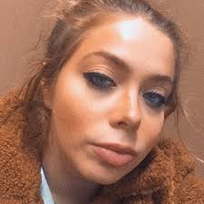 How to make the most of EBT benefits for grocery shopping?