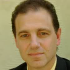 Dr. Janet Fitzpatrick, MD