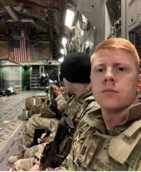 Over the years, I found it helpful to read the thoughts/experiences of Vets  who had made it "to the other side" while I was considering getting out.  Here are a few simple