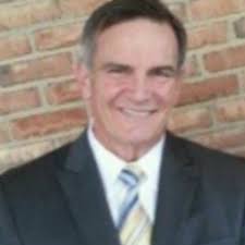 TOP 10 BEST Divorce & Family Law near Forney, TX